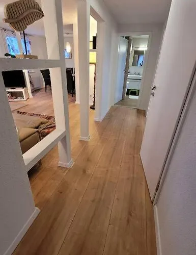 Omi's Nest, Fuer Klein Und Gross *